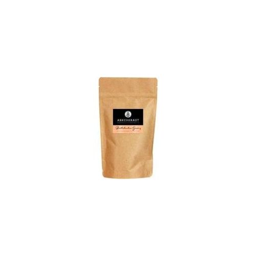Brathähnchen Gewürz 250 g, Beutel