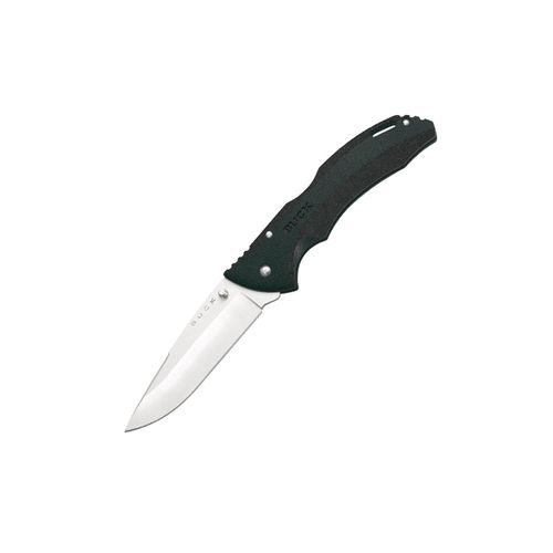 BUCK Bantam 9.3 Messer- Klappmesser Anglermesser Taschenmesser Camping Outdoor