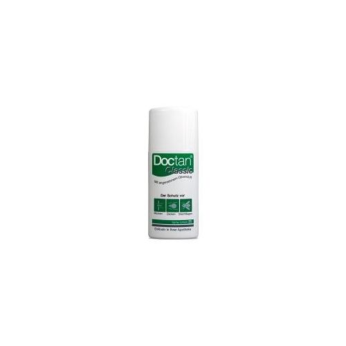 DOCTAN Lotion 100 ml