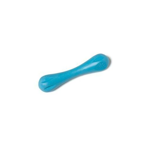 West Paw Dog Spielzeug Hurley S blau 15 cm Hundespielzeug