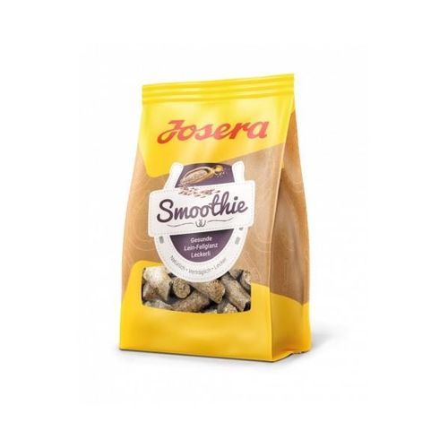 Josera Lein Leckerli "Smoothie" für Pferde