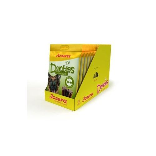 Josera Denties with Turkey & Apple Hundesnack