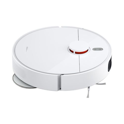 Xiaomi Wischroboter »Robot Vacuum S10+ white«