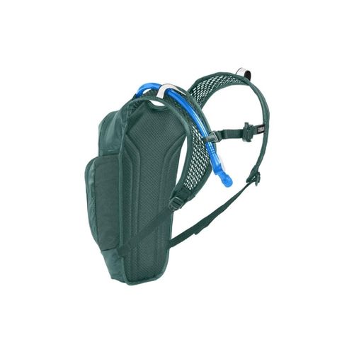 Camelbak Freizeitrucksack »M.U.L.E«