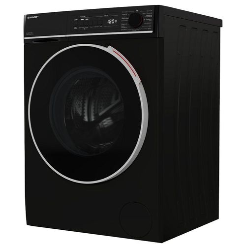 Sharp Waschmaschine ES-BRO014BA-DE