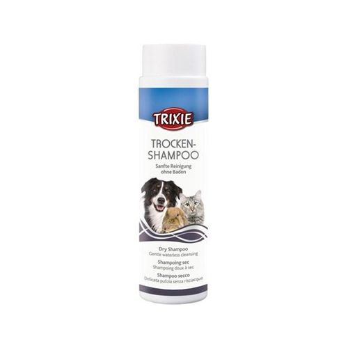Trixie Dry Shampoo 200 g