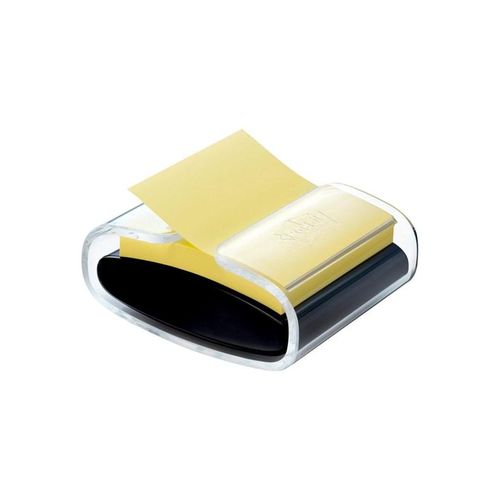 3M Post-it Z-Notes PRO-B-1SSCY-R330