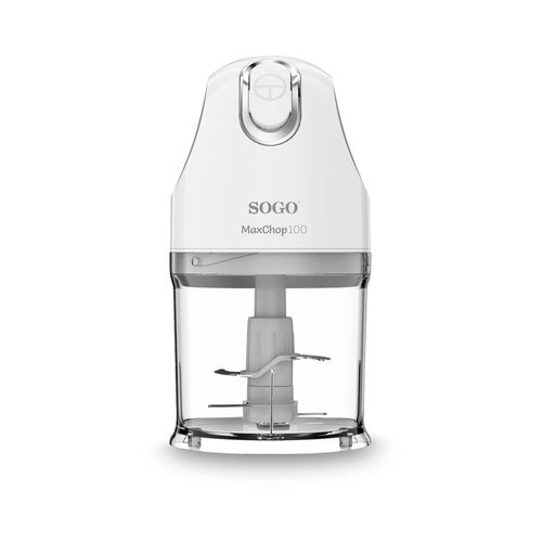 Multi-Zerkleinerer MAX CHOP 100 0.5L -100W