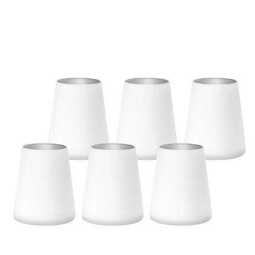 Stölzle Lausitz Becher Power 380 ml 6er Set