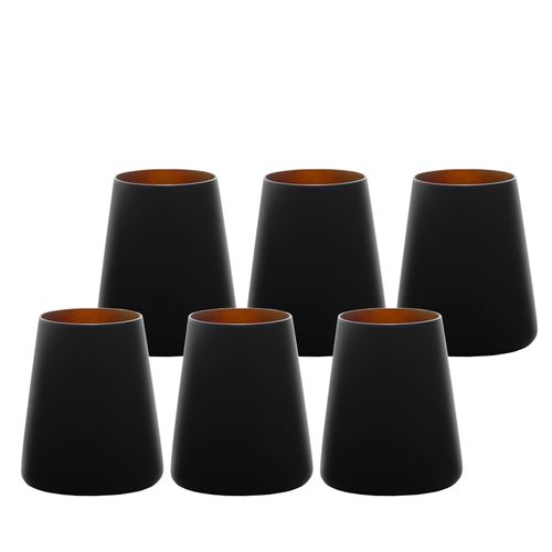 Stölzle Lausitz Becher Power 380 ml 6er Set
