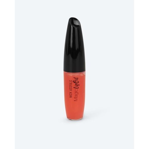 Magic Lip Oil