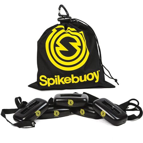 Spikebuoy Set - Spikeball