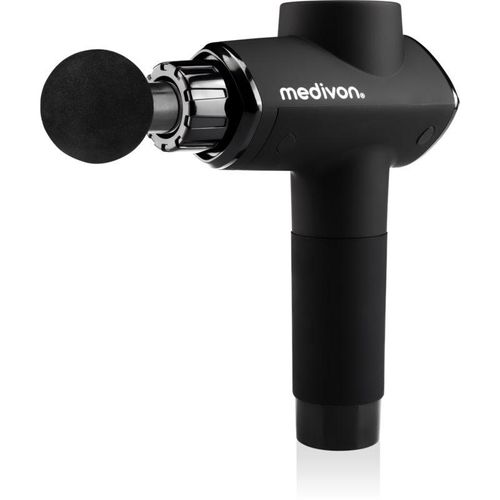 Medivon Gun Pro X massagepistool