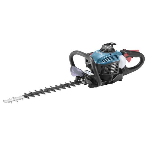 Benzin-Heckenschere EH5000W. 50 cm