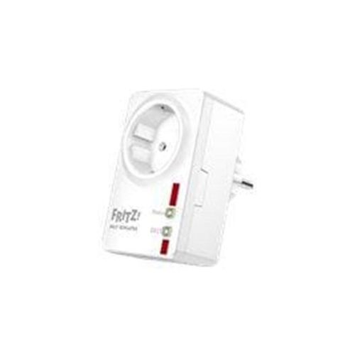 AVM FRITZ!DECT Repeater 100