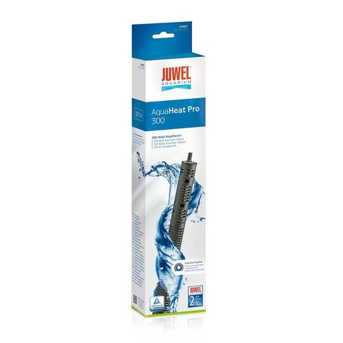 Juwel Regelheizer AquaHeatPro AquaHeat Pro 300W