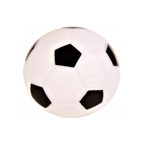 Trixie Soccer Ball for Dogs ø 10 cm