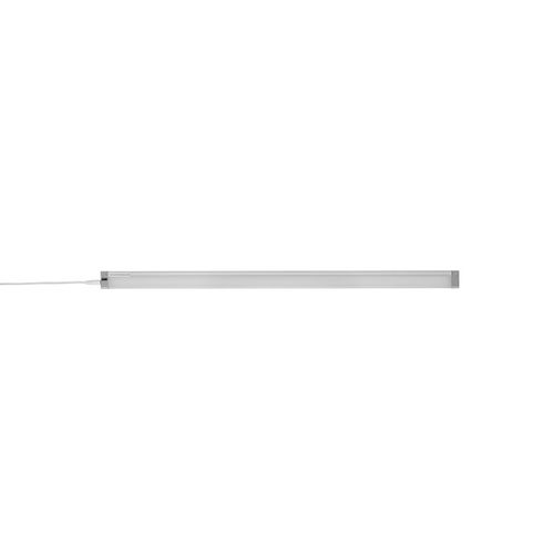 Telefunken LED-Unterbauleuchte Zeus, Länge 57 cm