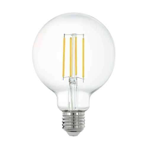 EGLO connect-z E27 G95 LED-Globe 6W 806lm 2700K