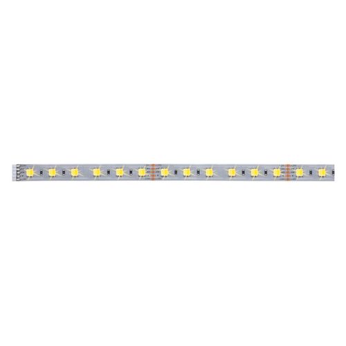 Paulmann MaxLED 500 Strip IP20 tunable white 1m