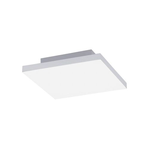 Leuchten Direkt LED-Deckenleuchte Canvas, tunable white, 30 cm