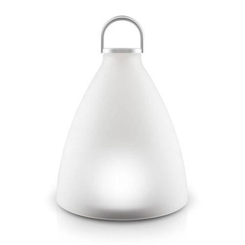 EVA Solo SunLight Bell LED-Solarleuchte, Höhe 30cm