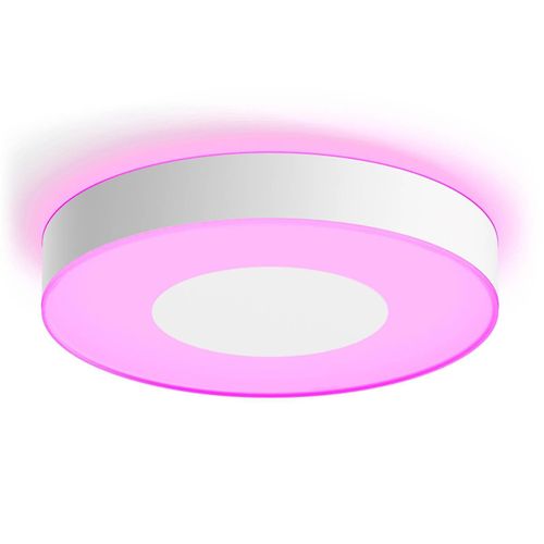 Philips Hue Infuse LED-Deckenleuchte 42,5cm, weiß