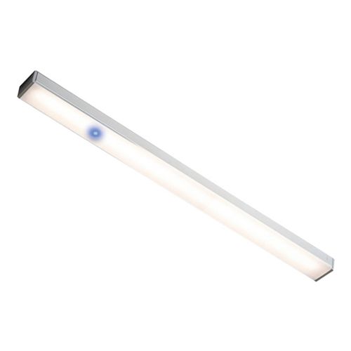 Hera LED-Unterbauleuchte Top-Stick FMT, 3.000K, 120cm