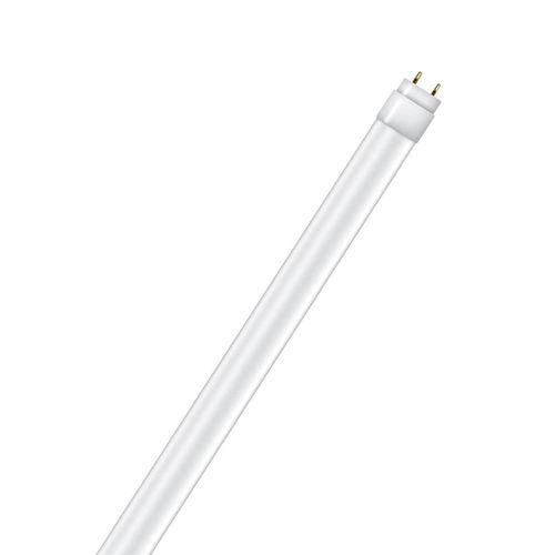 OSRAM G13 T8 24W 830 SubstiTUBE Basic LED-Tube