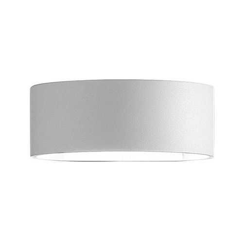 Egger Licht Integrative LED-Wandleuchte Ginger, 7 W