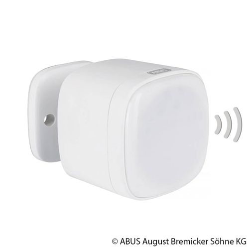 ABUS Z-Wave Funk-Multisensor