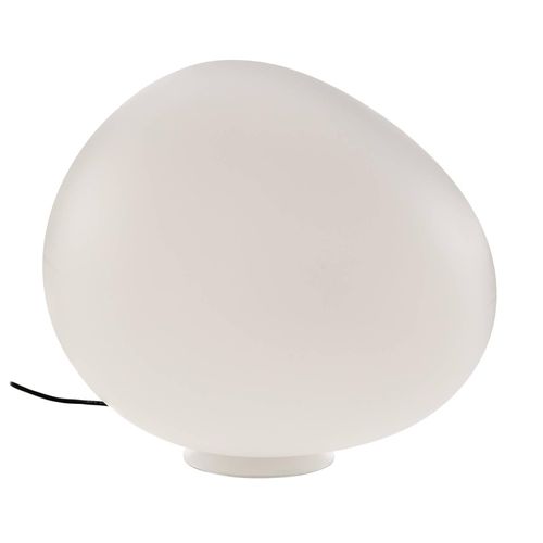 Foscarini Gregg outdoor X-large Außen-Dekoleuchte