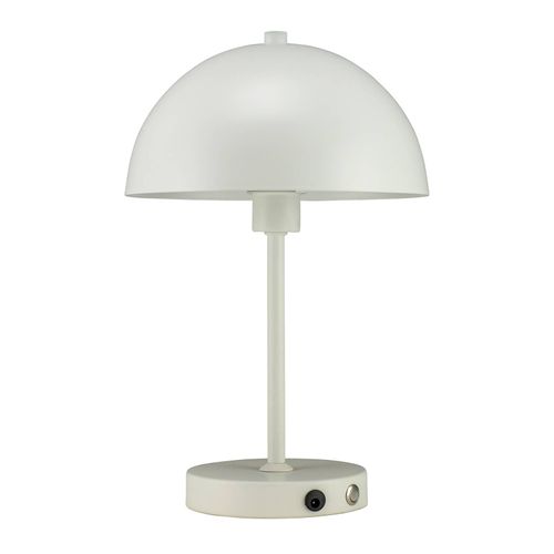 Dyberg Larsen LED Tischlampe