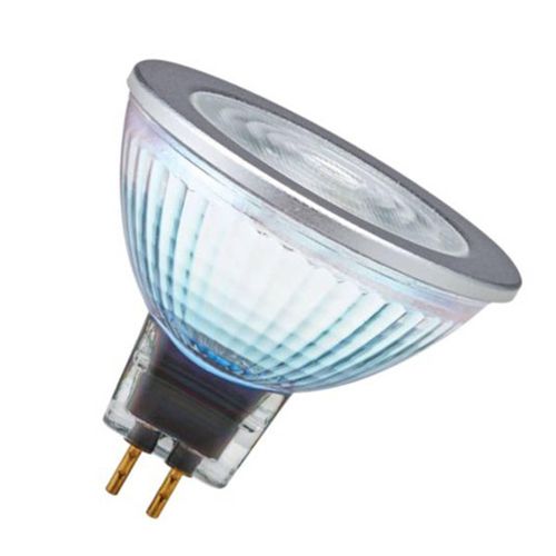 OSRAM LED-Reflektor GU5,3 8W 927 36° dimmbar