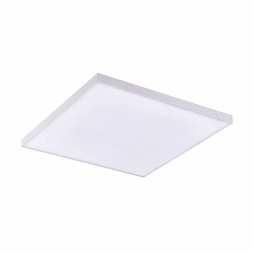 EGLO connect Turcona-Z LED-Deckenlampe 30x30cm