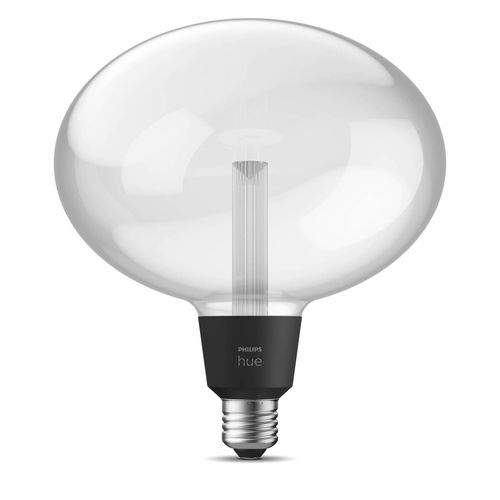 Philips Hue Lightguide Ellipse E27 6,5W 500lm