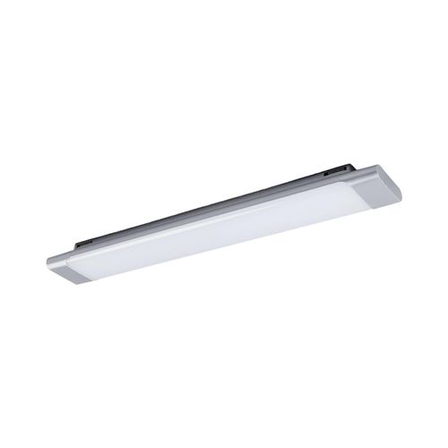 Arcchio LED-Deckenlampe Vinca, 60 cm
