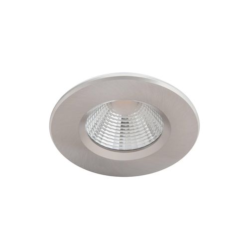 Philips Dive LED-Einbaustrahler IP65 rund nickel