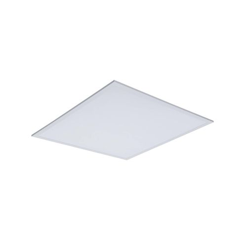 Philips ProjectLine LED-Panel weiß 4.000K 30x30 cm