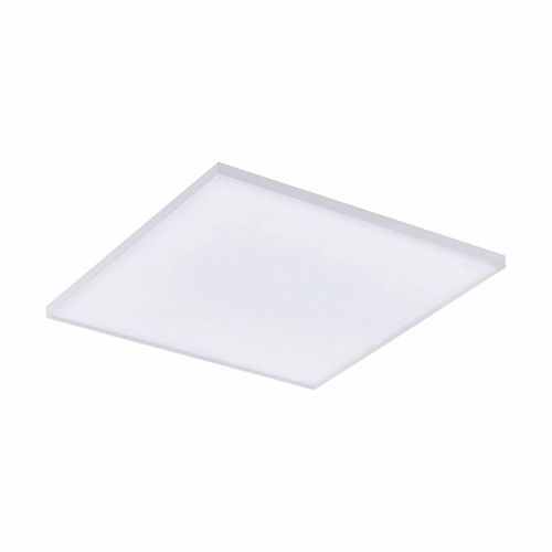 EGLO connect Turcona-Z LED-Deckenlampe 45x45cm