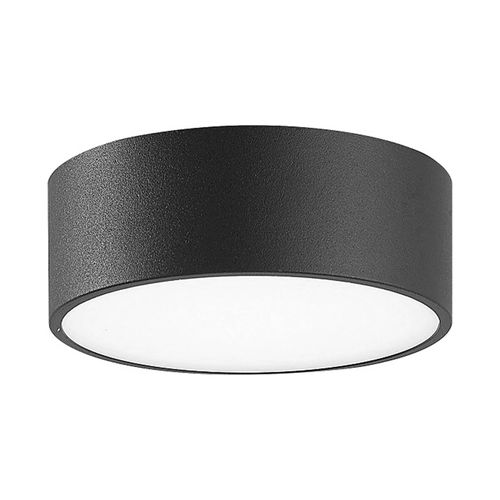 LED-Außenleuchte CMD 9025, Ø 15 cm