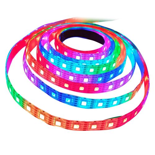 Cololight Strip Erweiterung, 30 LEDs pro Meter