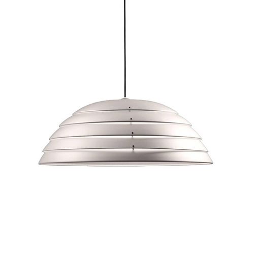 Martinelli Luce Cupolone - Design-Hängeleuchte