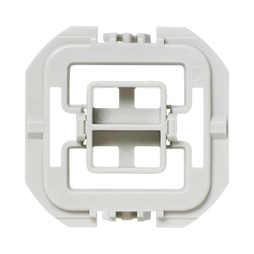 Homematic IP Adapter für Düwi/REV Ritter 3x