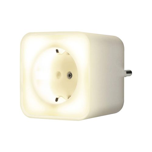 LEDVANCE SMART+ ZigBee Nightlight Plug EU