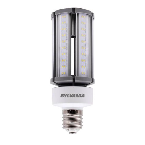 Sylvania LED-Lampe E40, 54W, 4.000 K, 6.800 lm