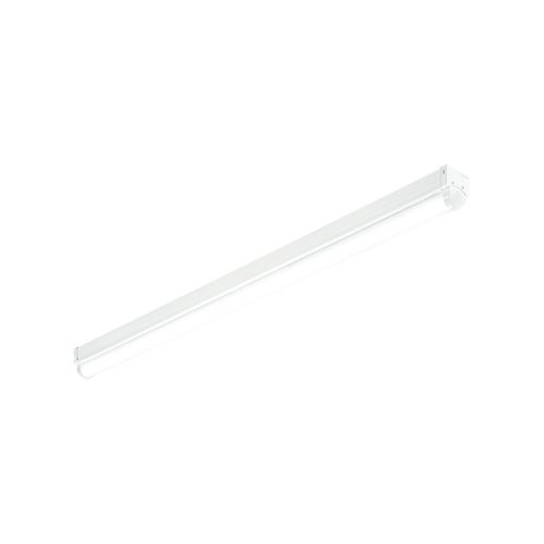 Thorn PopPack LED-Lichtleiste 145cm, 4.000K 53W