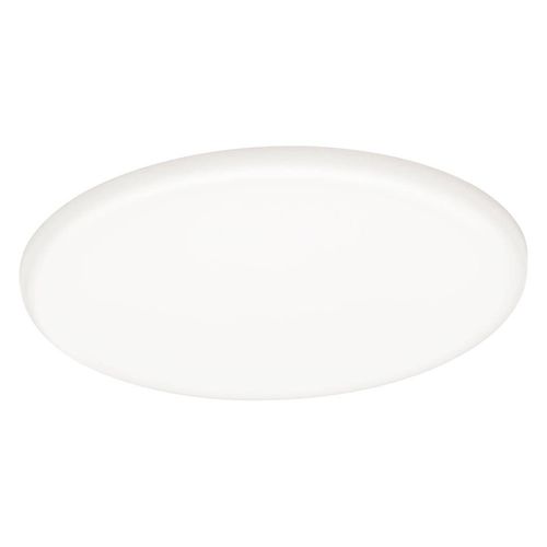 Paulmann Veluna LED-Einbauleuchte 4.000K Ø 18,5cm