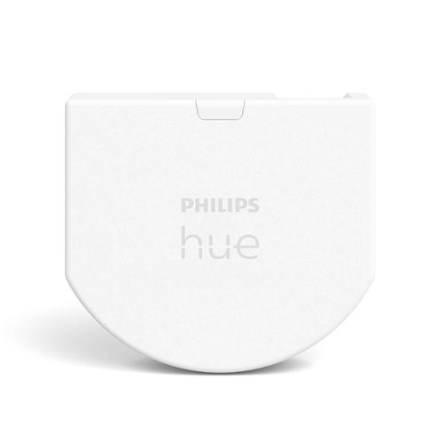 Philips Hue Wandschalter-Modul