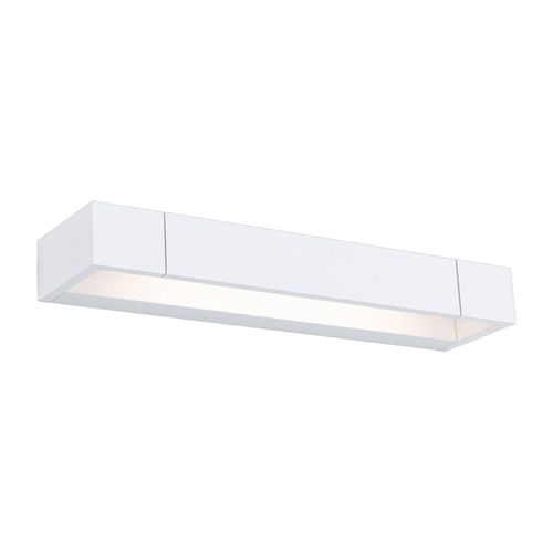 Paulmann Lucille LED-Wandleuchte, Breite 40 cm